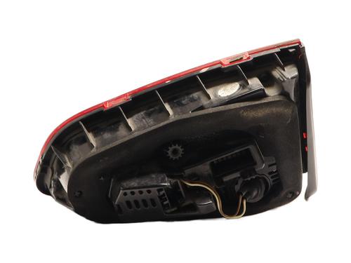 Left tailgate light VW GOLF VII (5G1, BQ1, BE1, BE2) 2.0 TDI | BP32445837C79 - Image 3