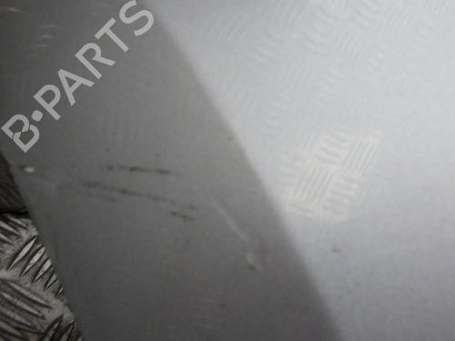 Rear bumper CITROËN C4 I (LC_) 1.6 HDi | BP27933046C8 