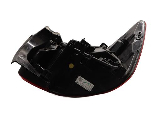 left-taillight-dacia-sandero-iii-2021-33454345 main image