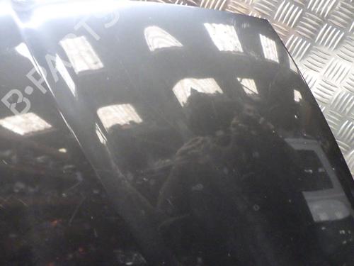 Hood SEAT IBIZA III (6L1) 1.4 TDI | BP29039853C1 
