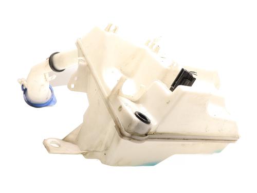 Windscreen washer tank FORD FOCUS III 1.5 TDCi | BP31134226C113