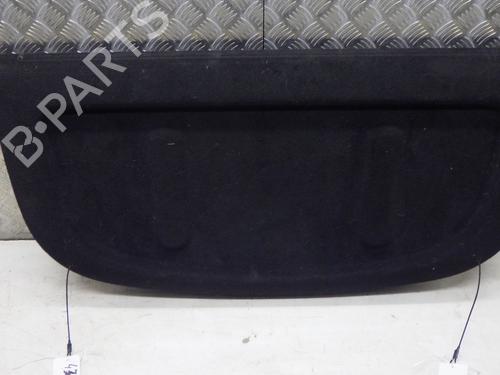 Hattehylde KIA PRO CEE'D (JD) 1.6 CRDi 128 | BP34192305C85  - Image 7