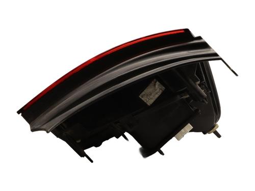 Left taillight CITROËN C3 II (SC_) 1.4 HDi 70 (SC8HZC, SC8HR0, SC8HP4) | BP26507527C34  - Image 5