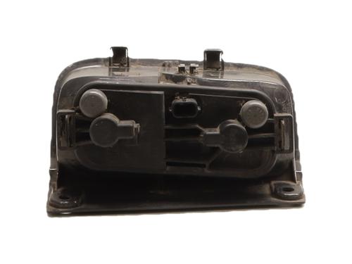 Left tailgate light RENAULT TRAFIC II Van (FL) 2.0 dCi 90 (FL0H, FL00, FL01, FL0M, FL0P, FL0S) | BP36437007C79 - Image 4
