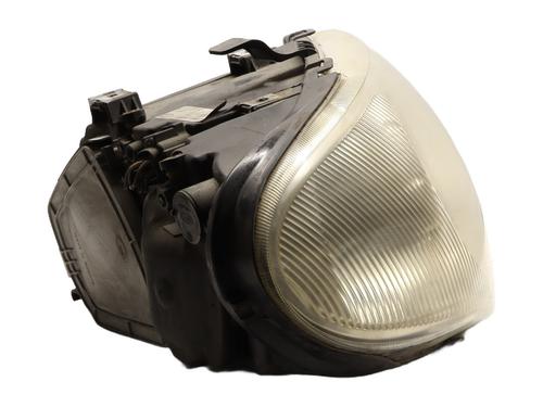 Right headlight CHRYSLER VOYAGER IV (RG, RS) 2.5 CRD | BP24286294C29 