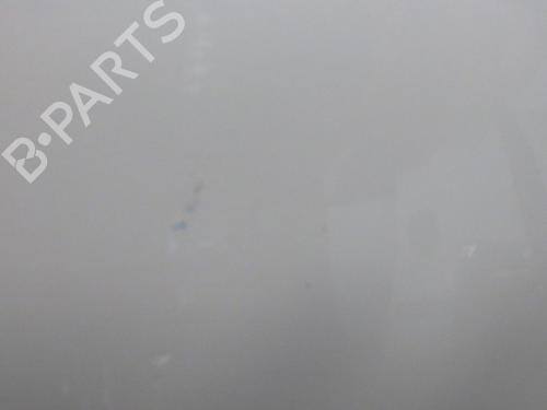 Right front door NISSAN QASHQAI I (J10, NJ10) 1.6 dCi | BP28476486C3