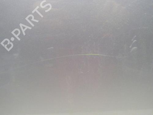 Porta scorrevole destra PEUGEOT PARTNER Tepee 1.6 HDi | BP30488596C75