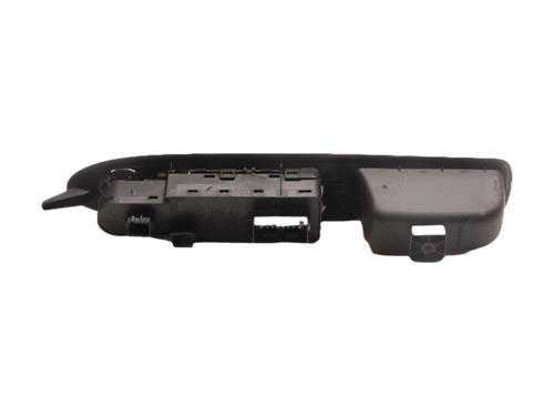 Left front window switch CITROËN C4 II (NC_) 1.6 HDi 115 | BP38922169I27 - Image 5
