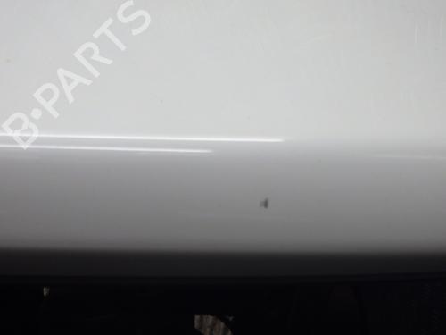 Tailgate BMW X1 (E84) xDrive 20 d | BP38543160C6 - Image 9