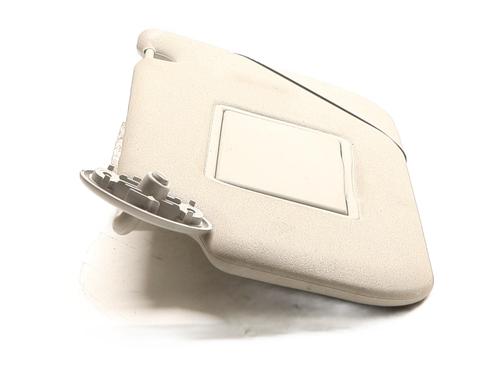Left sun visor FORD MONDEO IV (BA7) 2.0 TDCi | BP29855380I1