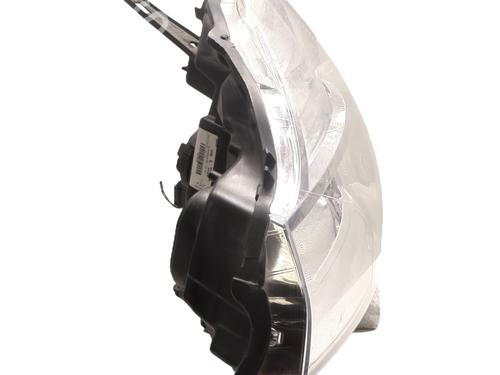 Left headlight RENAULT MODUS / GRAND MODUS (F/JP0_) 1.2 (JP0S) | BP38344036C28 - Image 5