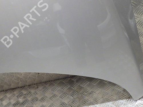 Hood PEUGEOT 307 Break (3E) 2.0 HDI 110 | BP25587692C1 
