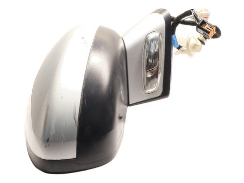 Right mirror CITROËN C4 II (NC_) 1.6 HDi 115 | BP31025460C27