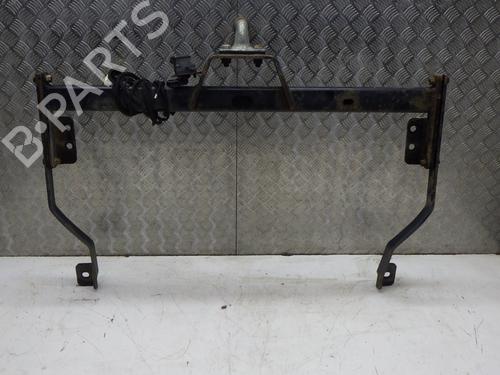 Trækkugle/Mekanisme Trækkugle/Mekanisme OPEL VIVARO B Van (X82) 1.6 CDTI (05) (125 hp) 36652856 36652856