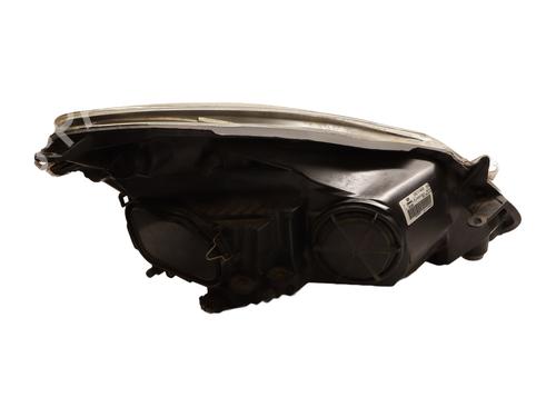 Left headlight OPEL CORSA D (S07) 1.3 CDTI (L08, L68) | BP26713243C28 - Image 5