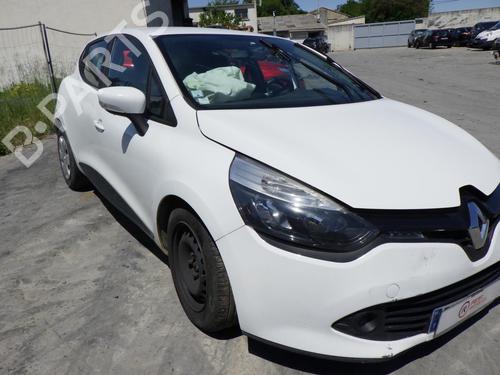 Engine RENAULT CLIO IV (BH_) 1.5 dCi 75 | BP24285269M1 - Image 8