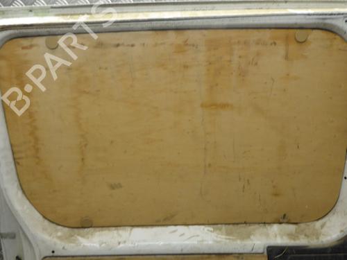Left slide door PEUGEOT EXPERT Van (VF3A_, VF3U_, VF3X_) 2.0 HDi 130 | BP29372194C74 