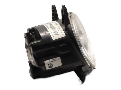 left-front-fog-light-bmw-1-f20-2011-2012-2013-2014-2015-2016-2017-2018-2019-34500206 main image