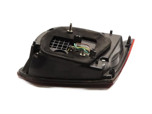 left-tailgate-light-vw-golf-vi-5k1-2008-2009-2010-2011-2012-2013-2014-33960289 main image