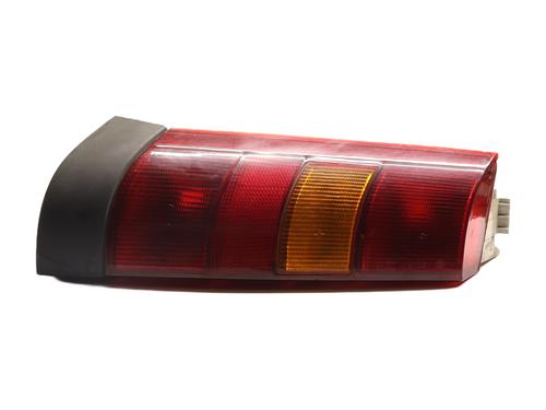 Venstre Baklys RENAULT SUPER 5 (B/C40_) 1.1 (48 hp) 30863236