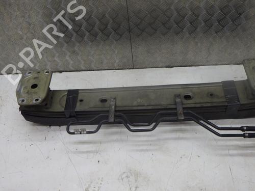 Front bumper reinforcement CITROËN NEMO MPV 1.4 HDi | BP38055104C109 - Image 5
