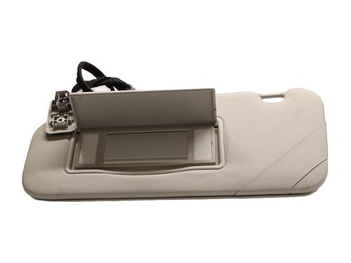 left-sun-visor-citroen-c5-iii-rd_-2008-2009-2010-2011-2012-2013-2014-2015-2016-2017-34221669 main image