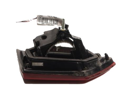 Right tailgate light RENAULT CLIO IV (BH_) 1.5 dCi 75 | BP36336746C80 - Image 2