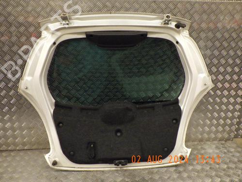 Tailgate FORD KA (RU8) 1.3 TDCi | BP24285274C6 