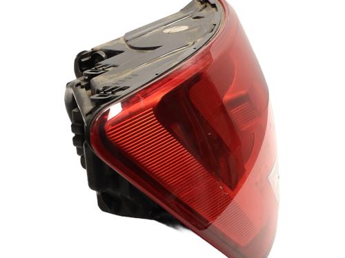 Left taillight AUDI A4 B9 Avant (8W5, 8WD) 2.0 TFSI | BP24285030C34  - Image 7