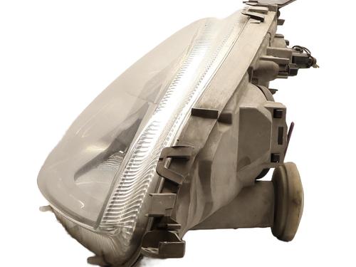 Right headlight MERCEDES-BENZ A-CLASS (W168) A 170 CDI (168.009, 168.109) | BP25824206C29 
