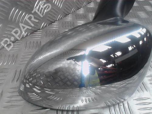 Left mirror FIAT 500 (312_) 1.2 (312AXA1A) | BP24286073C26
