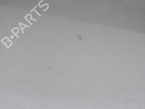 Left front door MINI MINI Convertible (R52) Cooper | BP29428384C2 