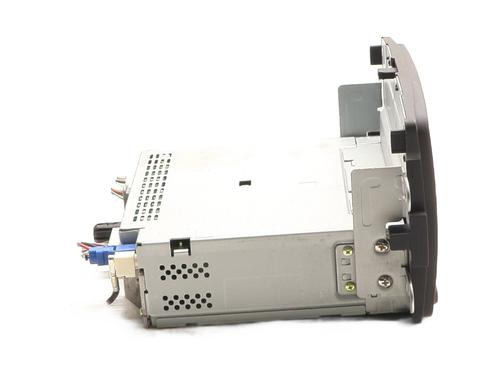 Used Radio Radio RENAULT CAPTUR I (J5_, H5_) 1.2 TCe 120 (118 hp) 29960940 29960940