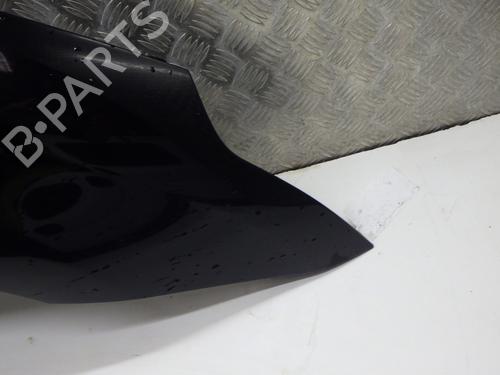 Right front fenders CITROËN C4 I (LC_) 1.6 HDi | BP29212577C42 