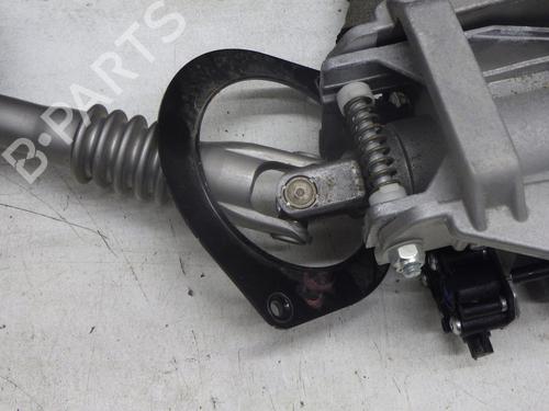 Steering column MASERATI LEVANTE SUV (M161) 3.0 D Q4 | BP38009069M21 - Image 4