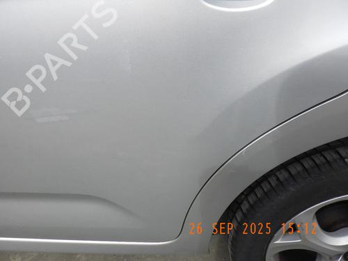 - Image 11