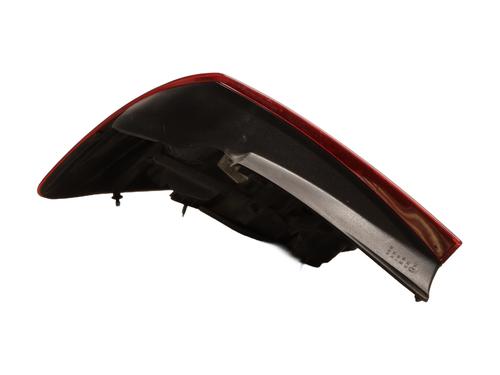 Right taillight OPEL CORSA D (S07) 1.3 CDTI (L08, L68) | BP27367292C35 - Image 3