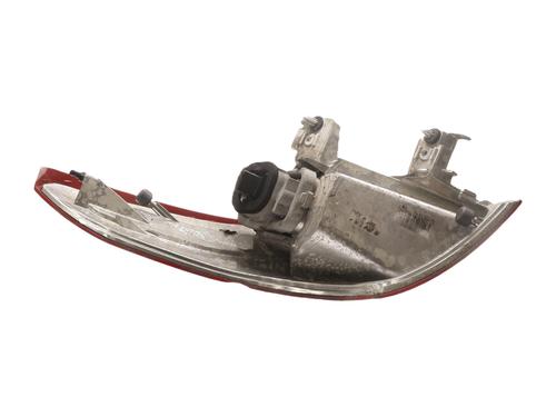right-taillight-citroen-c4-picasso-i-mpv-ud_-2006-2007-2008-2009-2010-2011-2012-2013-2014-2015-37528231 main image