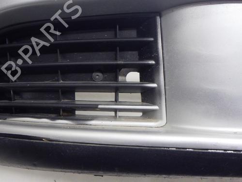 Front bumper VW GOLF V (1K1) 1.9 TDI | BP29571076C7 