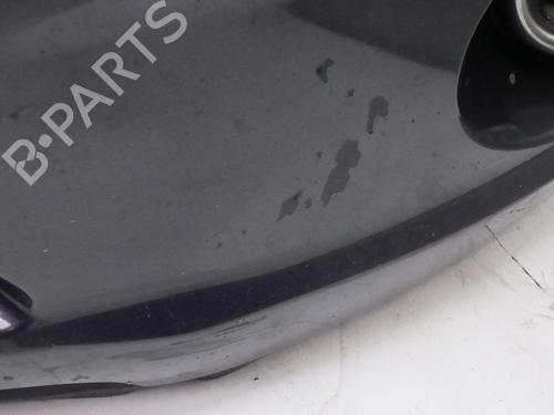 Front bumper KIA PRO CEE'D (ED) | BP37094190C7 - Image 9