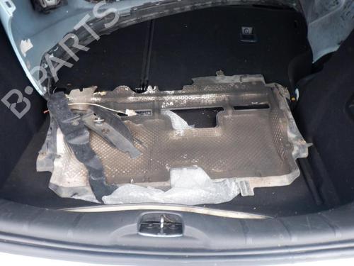 Right mirror CITROËN C3 II (SC_) 1.6 HDi | BP24286884C27 