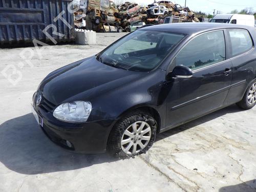 Left headlight VW GOLF V (1K1) 1.9 TDI | BP24286646C28 - Image 11