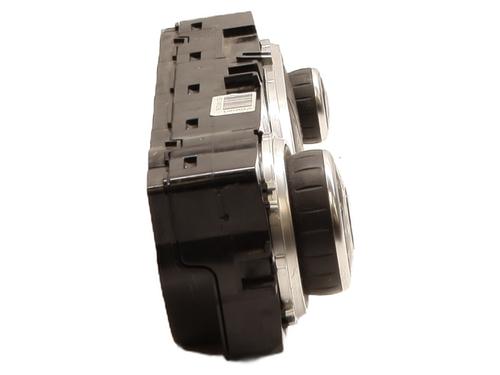 Used Climate control Climate control RENAULT CLIO IV (BH_) 0.9 TCe 90 (BHNF, BHMA, BHMH, BHJK, BHJR) (90 hp) 28044540 28044540