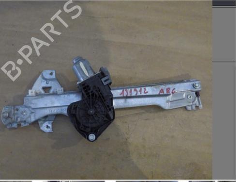 BP34248293C24 main image