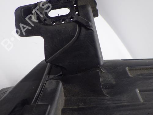 Left headlight DACIA SANDERO III 1.0 TCe 100 | BP33454346C28 - Image 7