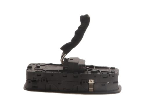 Left front window switch RENAULT CLIO V (B7_) 1.0 LPG (B7MT) | BP38562617I27  - Image 5