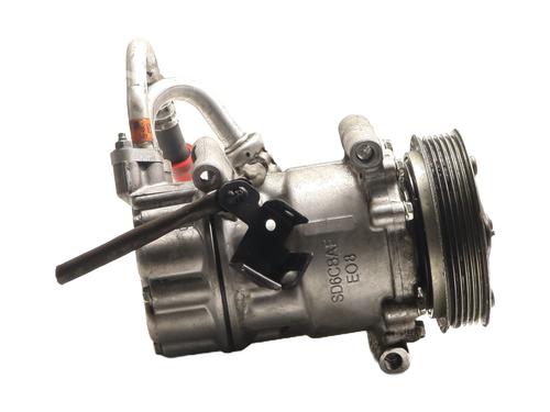 Compressore A/C PEUGEOT 207 (WA_, WC_) 1.4 16V (95 hp) 29717559
