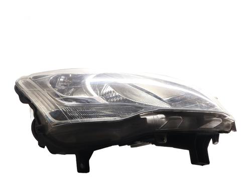 BP31069903C29 main image