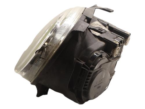 Left headlight VW GOLF IV Variant (1J5) 1.4 16V | BP38423278C28  - Image 5