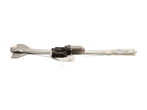 Front right window mechanism CITROËN BERLINGO Box Body/MPV (B9) 1.6 BlueHDi 100 | BP27483082C23 - Image 5